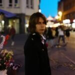 Freelancer Айвар Зитарс