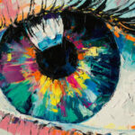 Freelancer Aleksandrs Fomins