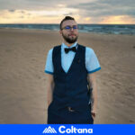 coltana