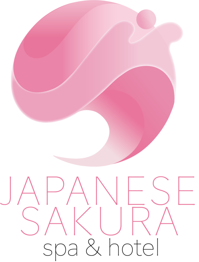 Kvalitatīvu logotipu izveide īsā laikā!, slide number5
