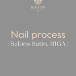 Frīlanceris un izpildītājs Валерия Смирнова