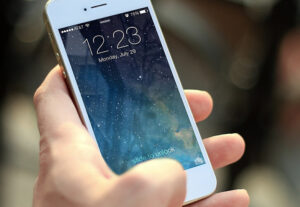 Раскрыть: 7 приложений, которые улучшат внешний вид ваших фотографий услуг