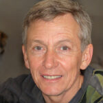 Freelancer Žanis Ločmelis