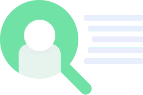 Find freelancer