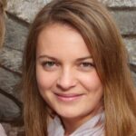 Freelancer Sofija Treimane